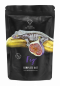 Preview: Gecko Nutrition Starter Set